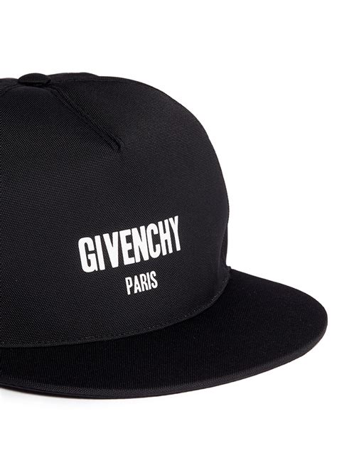 givenchy hat|givenchy hat men.